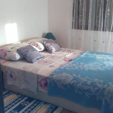 Kvarik Apartment Rijeka Bagian luar foto