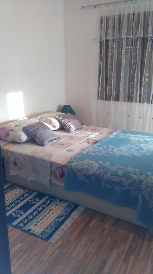 Kvarik Apartment Rijeka Bagian luar foto